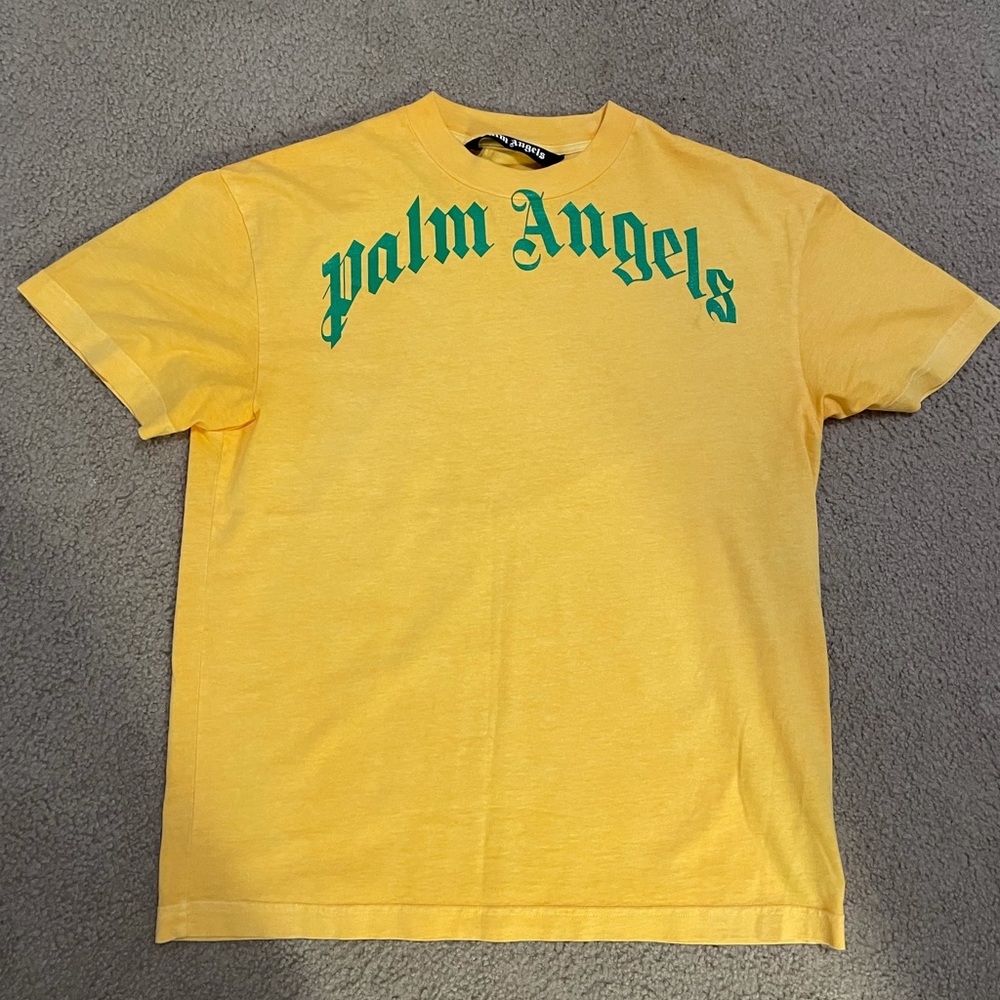 Palms Angels T